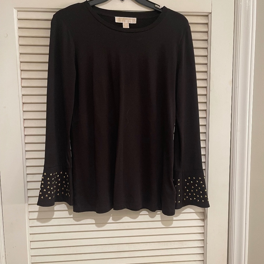 Michael Kors Top
